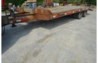 Property photo 11 - Construction Equipment Auction